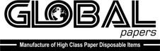 Global Papers